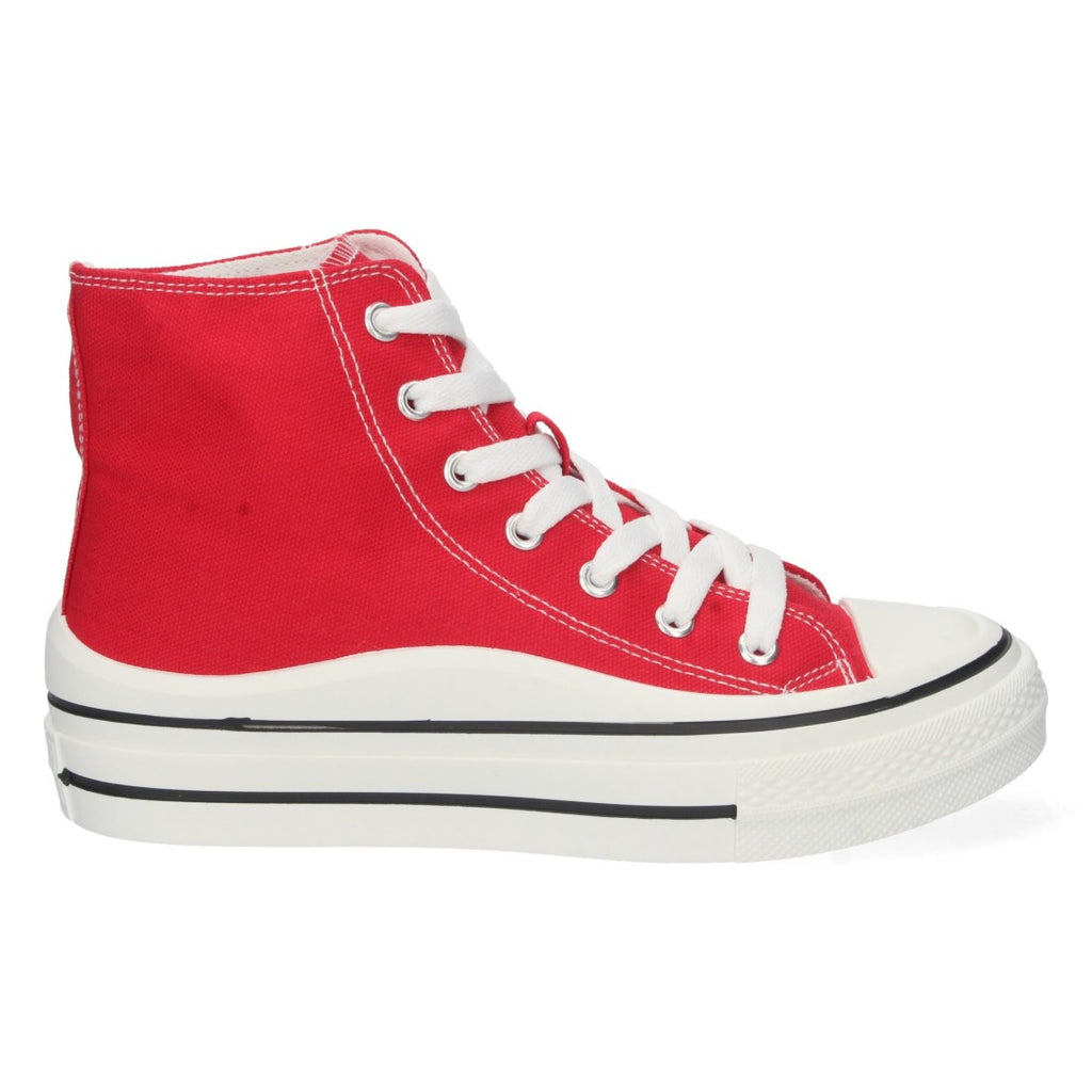 Sneakers mujer Cyrena