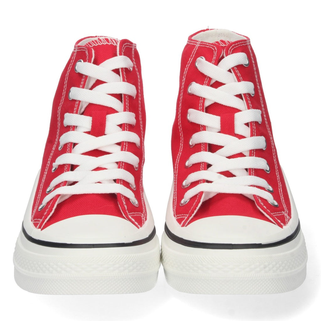 Sneakers mujer Cyrena