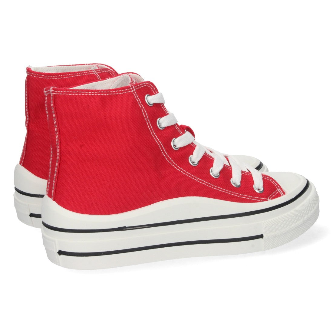 Sneakers mujer Cyrena