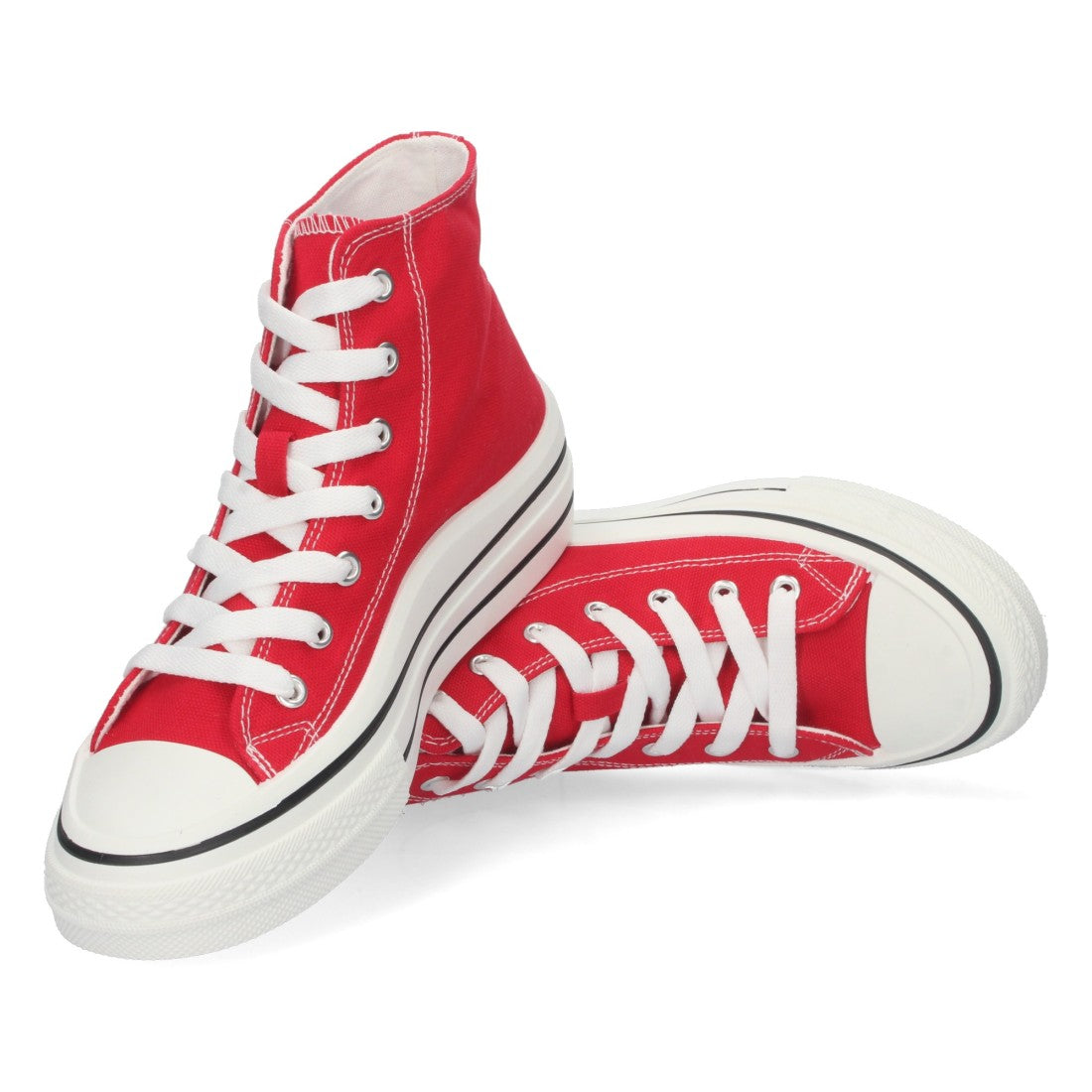 Sneakers mujer Cyrena