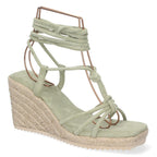 Sandalias mujer Cyrena