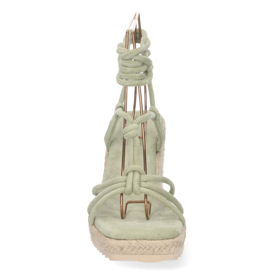 Sandalias mujer Cyrena