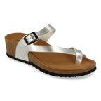 Sandalias mujer Cyrena
