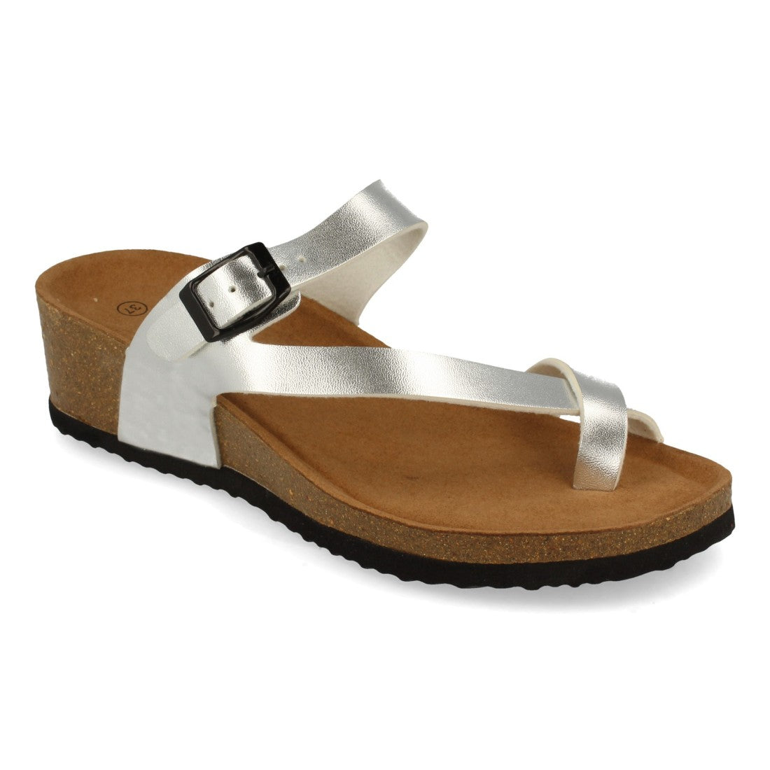 Sandalias mujer Cyrena