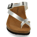 Sandalias mujer Cyrena