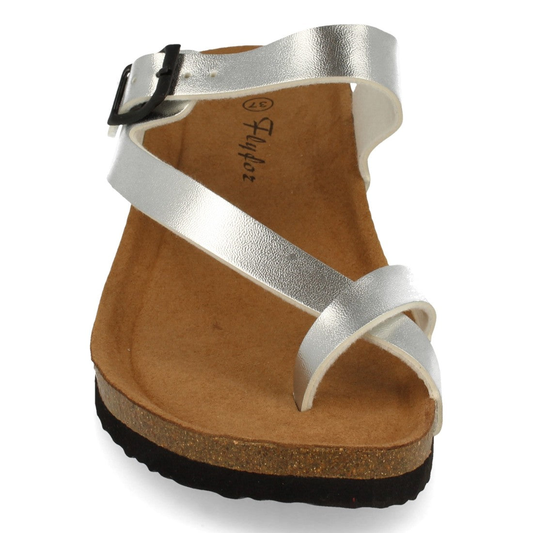 Sandalias mujer Cyrena