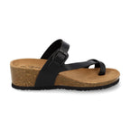 Sandalias mujer Cyrena