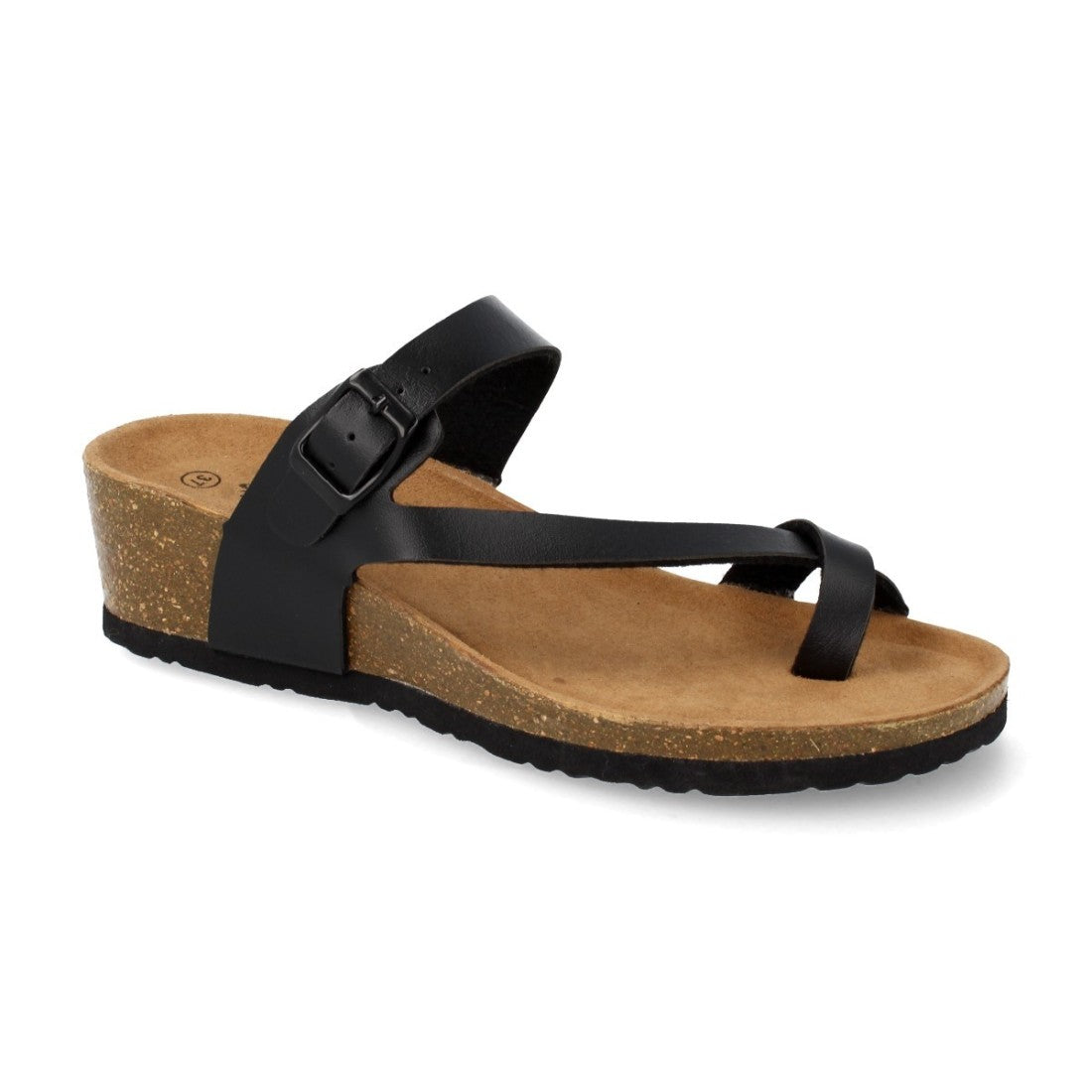 Sandalias mujer Cyrena