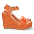 Sandalias mujer Cyrena