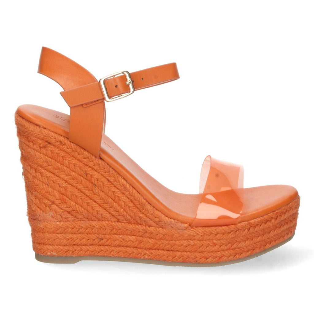 Sandalias mujer Cyrena
