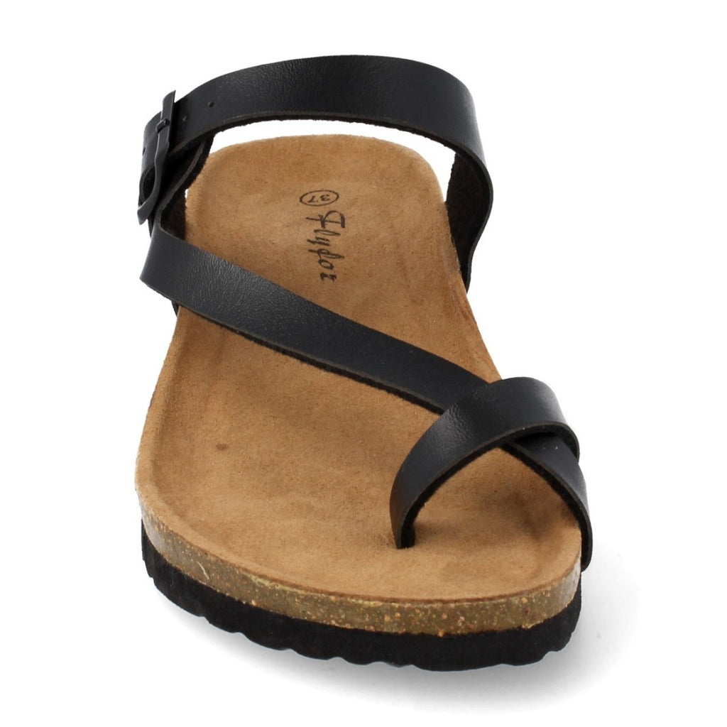 Sandalias mujer Cyrena