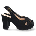 Sandalias mujer Cyrena