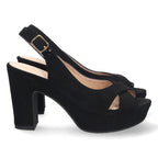 Sandalias mujer Cyrena