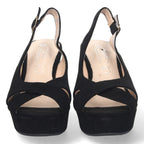 Sandalias mujer Cyrena
