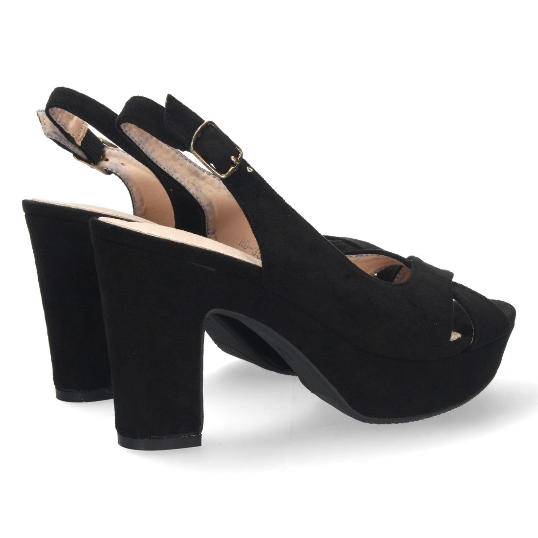 Sandalias mujer Cyrena