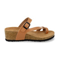 Sandalias mujer Cyrena