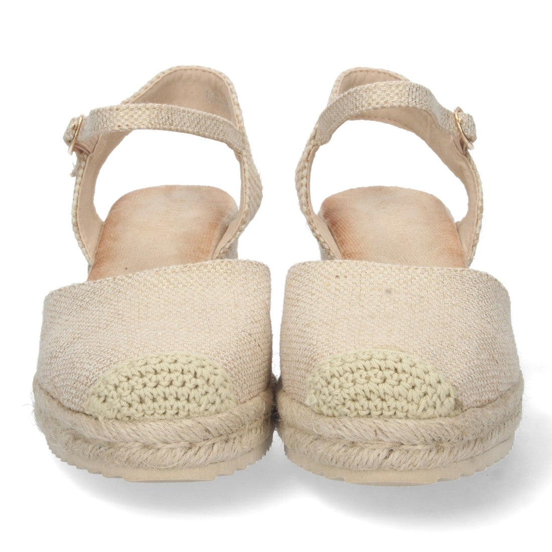 Sandalias mujer Cyrena
