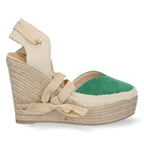 Sandalias mujer Cyrena