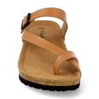 Sandalias mujer Cyrena