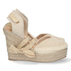 Sandalias mujer Cyrena