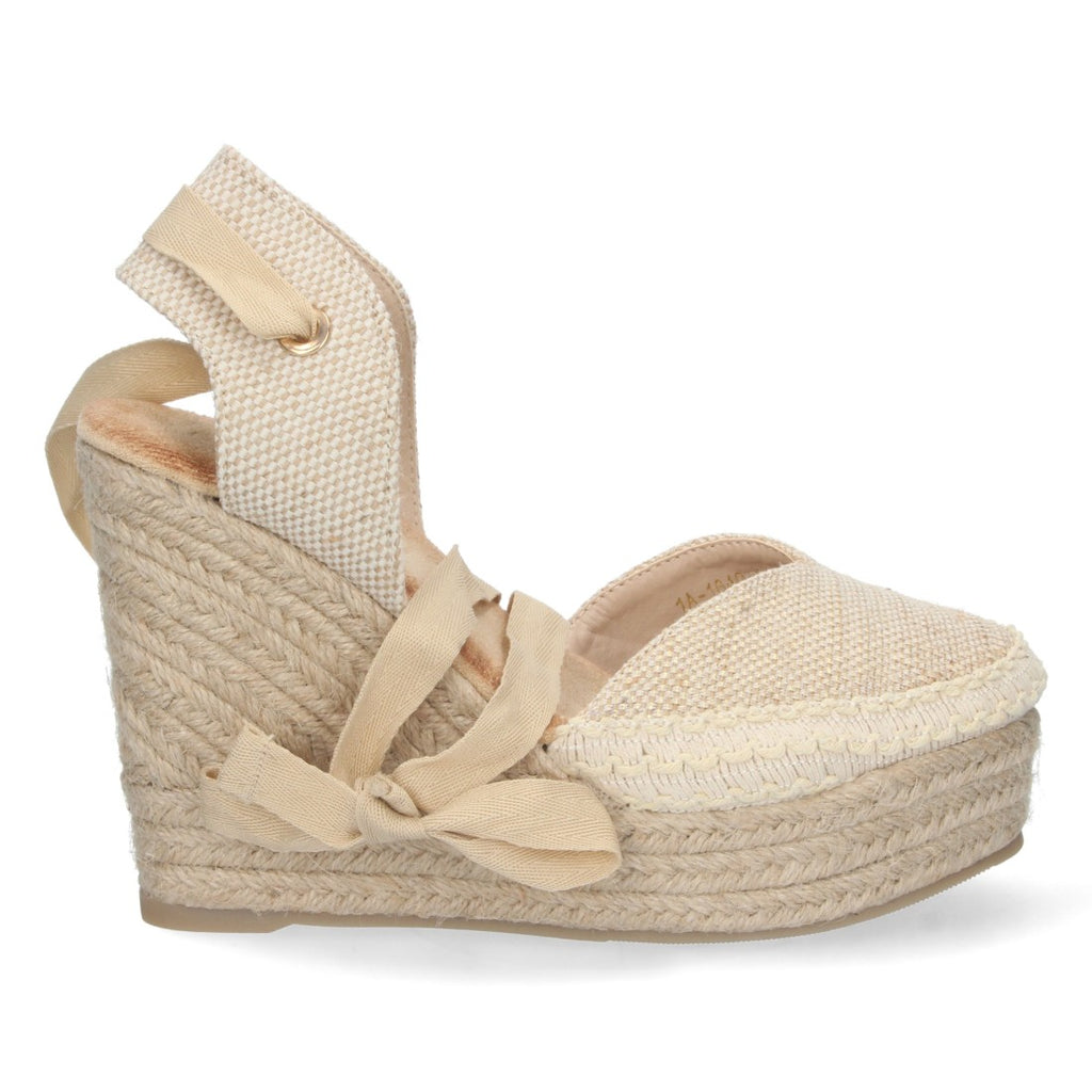 Sandalias mujer Cyrena