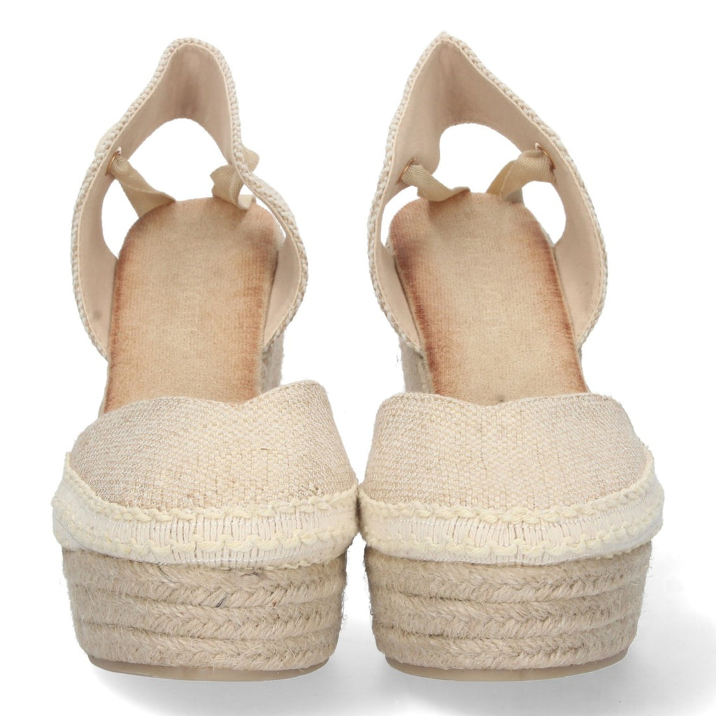 Sandalias mujer Cyrena