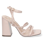 Sandalias mujer Cyrena
