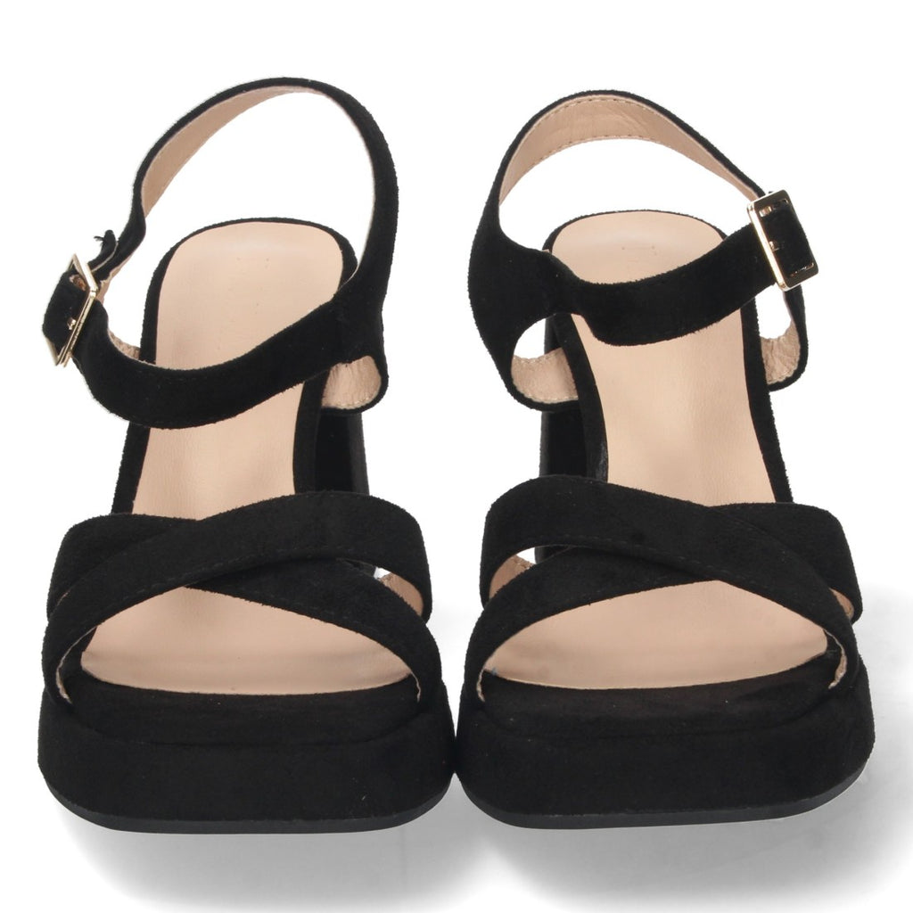 Sandalias mujer Cyrena