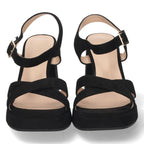Sandalias mujer Cyrena