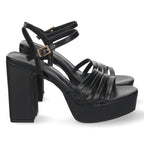 Sandalias mujer Cyrena