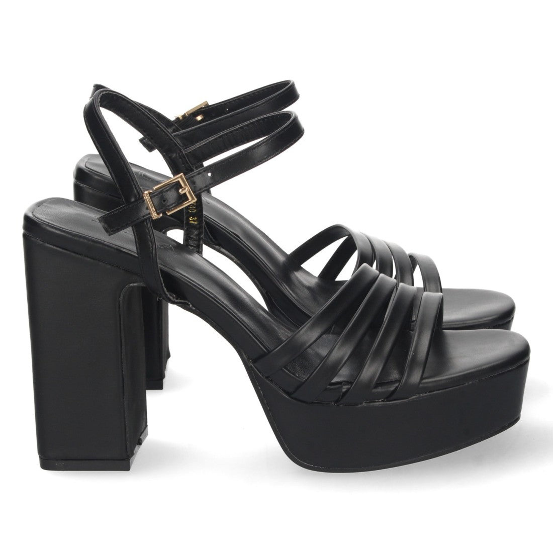 Sandalias mujer Cyrena