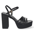 Sandalias mujer Cyrena
