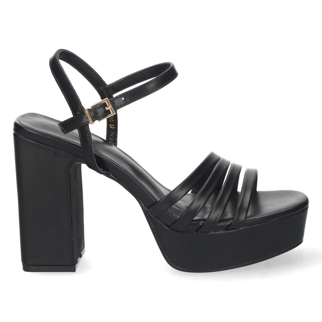 Sandalias mujer Cyrena
