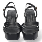 Sandalias mujer Cyrena