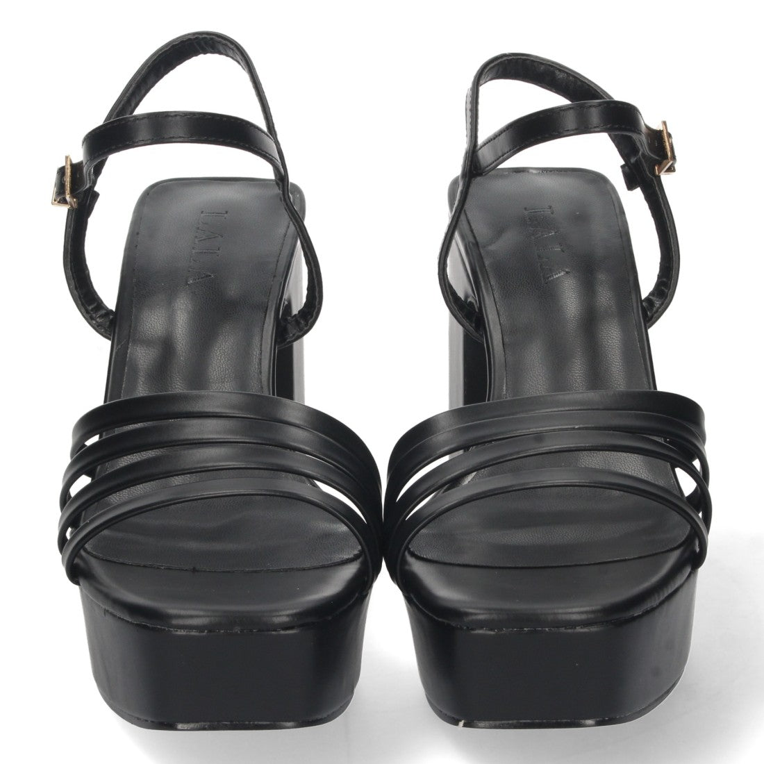 Sandalias mujer Cyrena