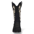 Botas mujer CYRENA