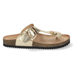 Sandalias mujer Cyrena