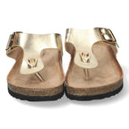 Sandalias mujer Cyrena