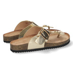 Sandalias mujer Cyrena