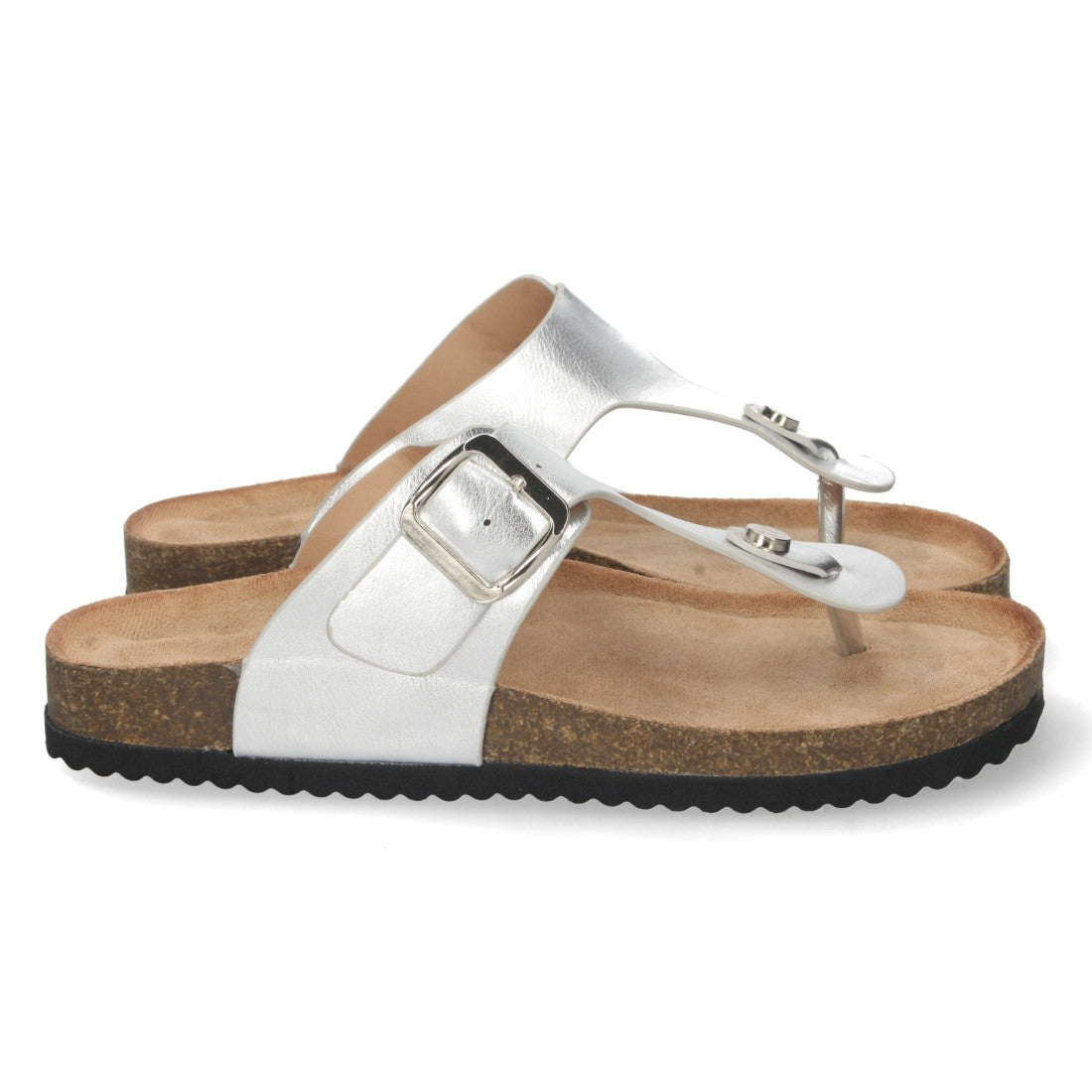 Sandalias mujer Cyrena