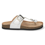 Sandalias mujer Cyrena