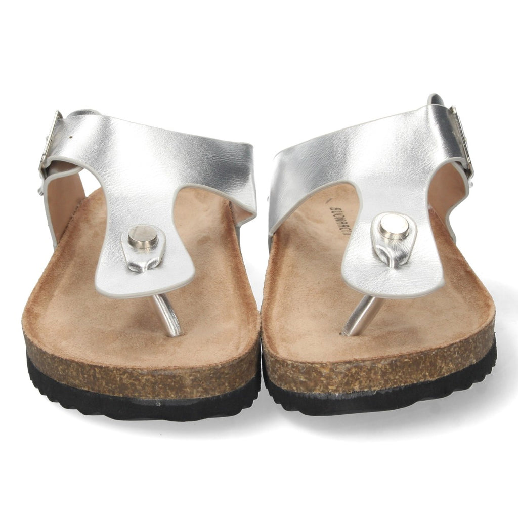 Sandalias mujer Cyrena