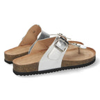Sandalias mujer Cyrena