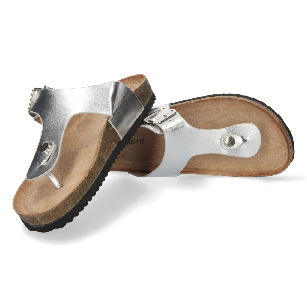 Sandalias mujer Cyrena