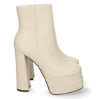 Botines mujer Cyrena