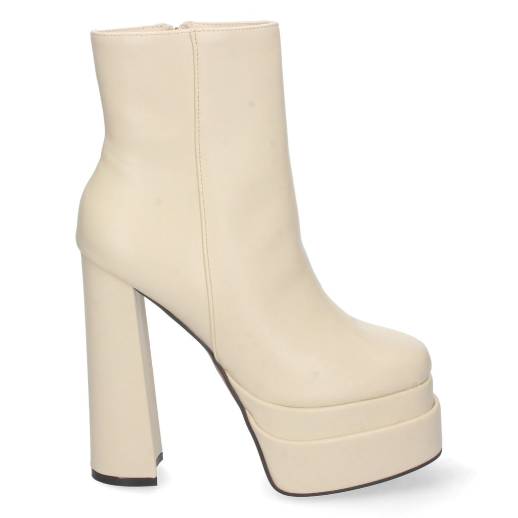 Botines mujer Cyrena