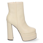 Botines mujer Cyrena