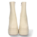 Botines mujer Cyrena