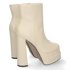 Botines mujer Cyrena
