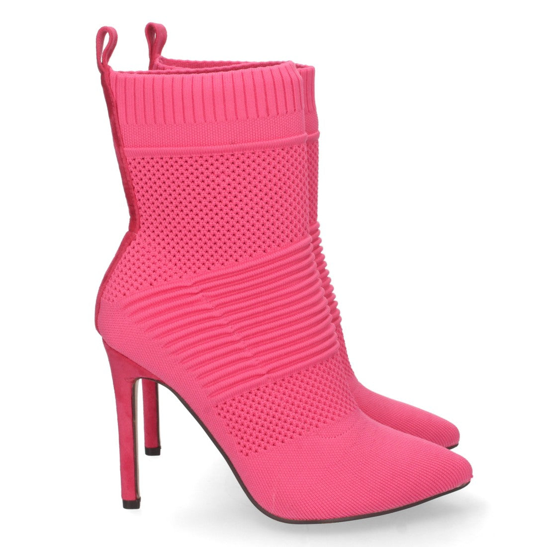 Botines mujer Cyrena